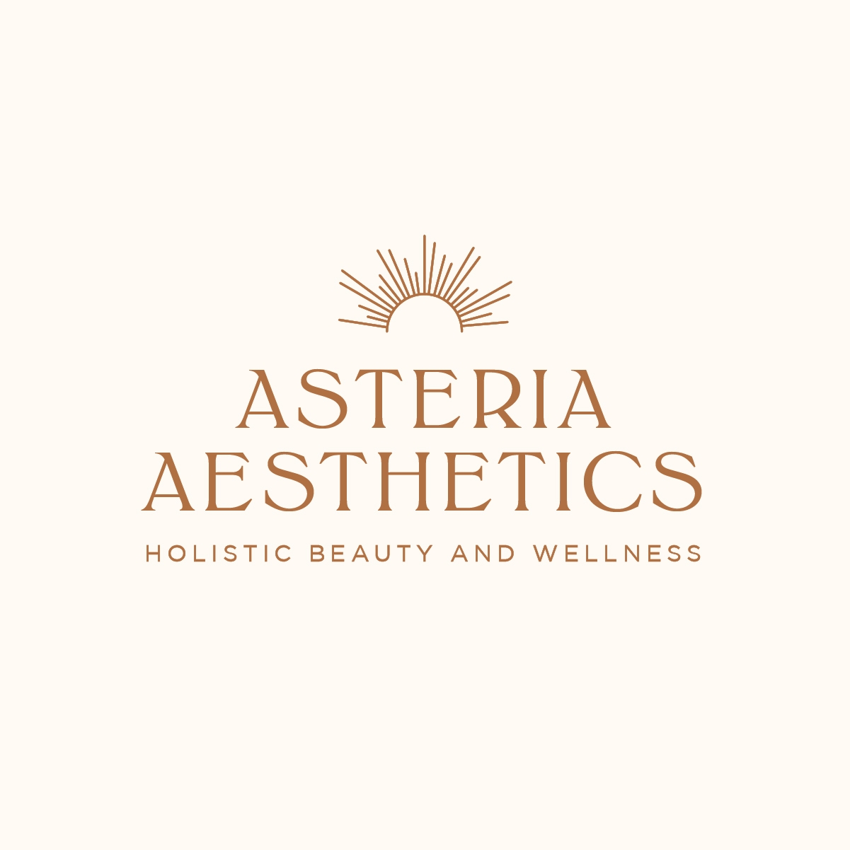 Asteria Aesthetics reviews