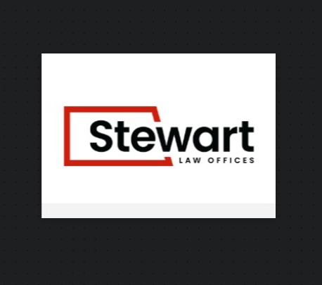 Stewart Law Offices reviews