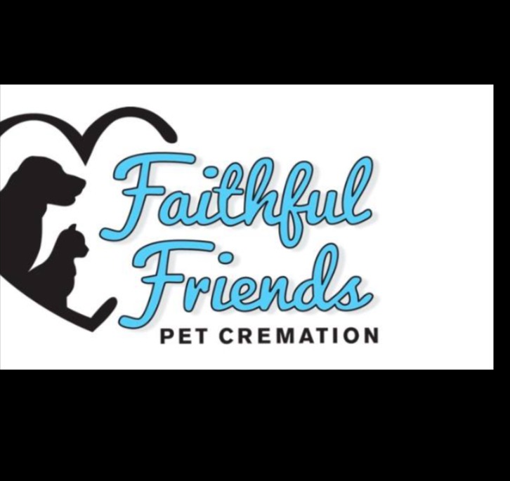 Faithful Friends Pet Cremation reviews