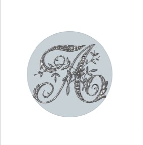 Abbracci Med Spa & Boutique reviews