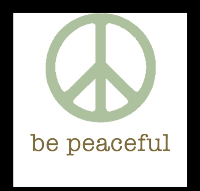 Peaceful Kneads Massage reviews