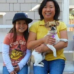 Sleepover Rover reviews