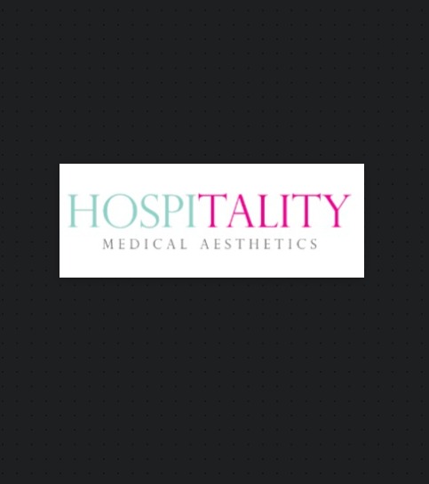 Hospitality Medical Aesthetics reviews