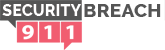 SecurityBreach reviews