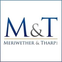 Meriwether & Tharp, LLC reviews