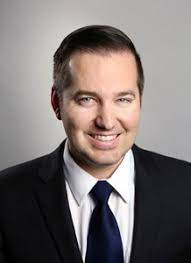 The Law Office of Rosa Maria Berdeja reviews