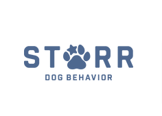 Starr Dog Behavior reviews
