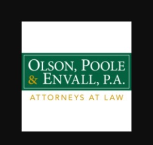 Olson, Poole & Envall P.A. reviews