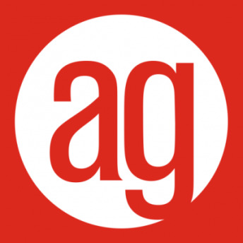 AlphaGraphics photo