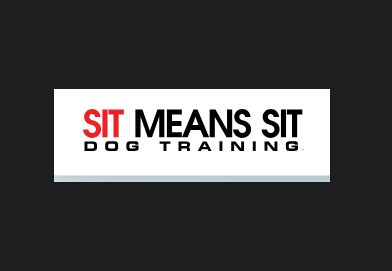 Sit Means Sit Dog Training San Diego reviews