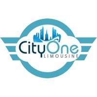 CityOne Limo Services reviews