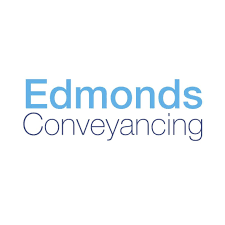 Edmonds Conveyancing photo