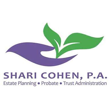 Shari Cohen, P.A. photo