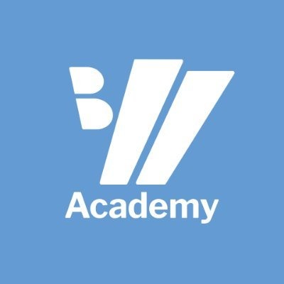 Ballet West Academy reviews