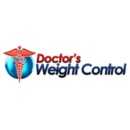 Doctor's Weight Control reviews