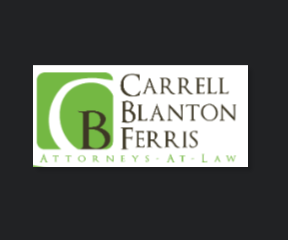 Carrell Blanton Ferris & Associates, PLC reviews