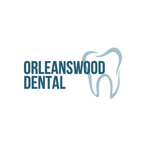 Orleanswood Dental - Dr. Roufaiel and Associates reviews