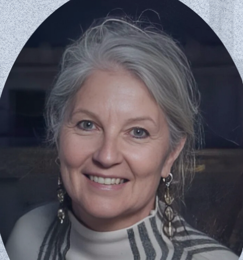 Law Office of Yasmine S. Mehmet photos