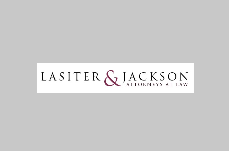 Lasiter & Jackson photos