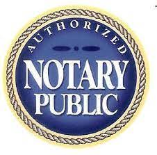 Notary Pro reviews