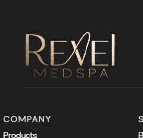 Revel Medspa reviews
