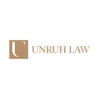 Unruh Law photos