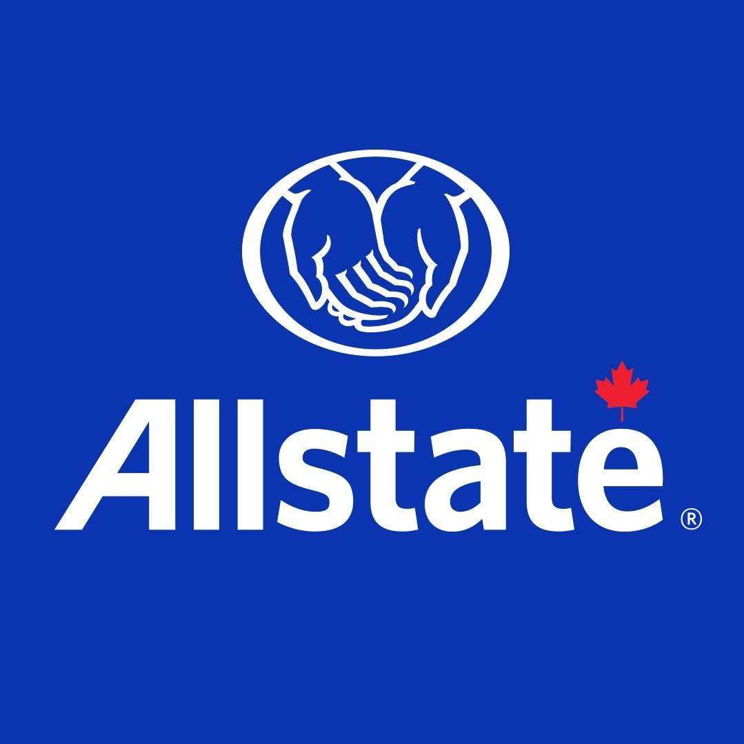 Allstate Insurance: Brampton Agency (Phone Only) reviews