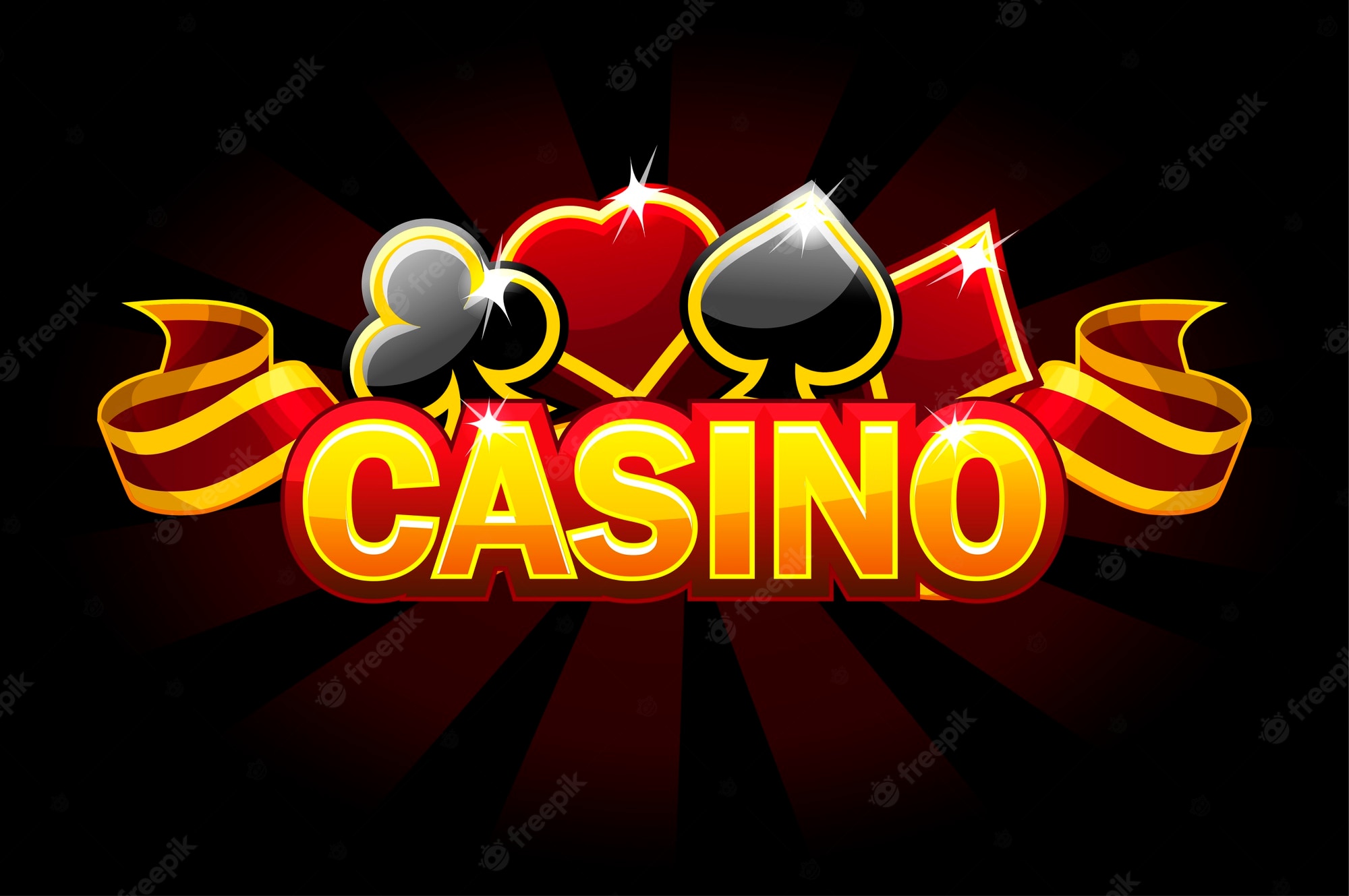 Pure Casino Calgary reviews