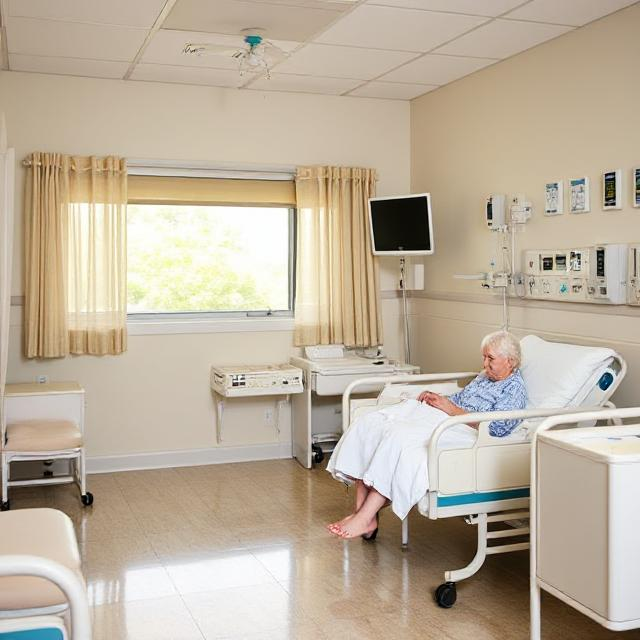 Hero Home Care reviews