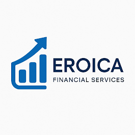 Eroica Financial Services photo