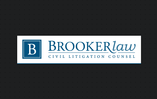 Brooker Law Office reviews