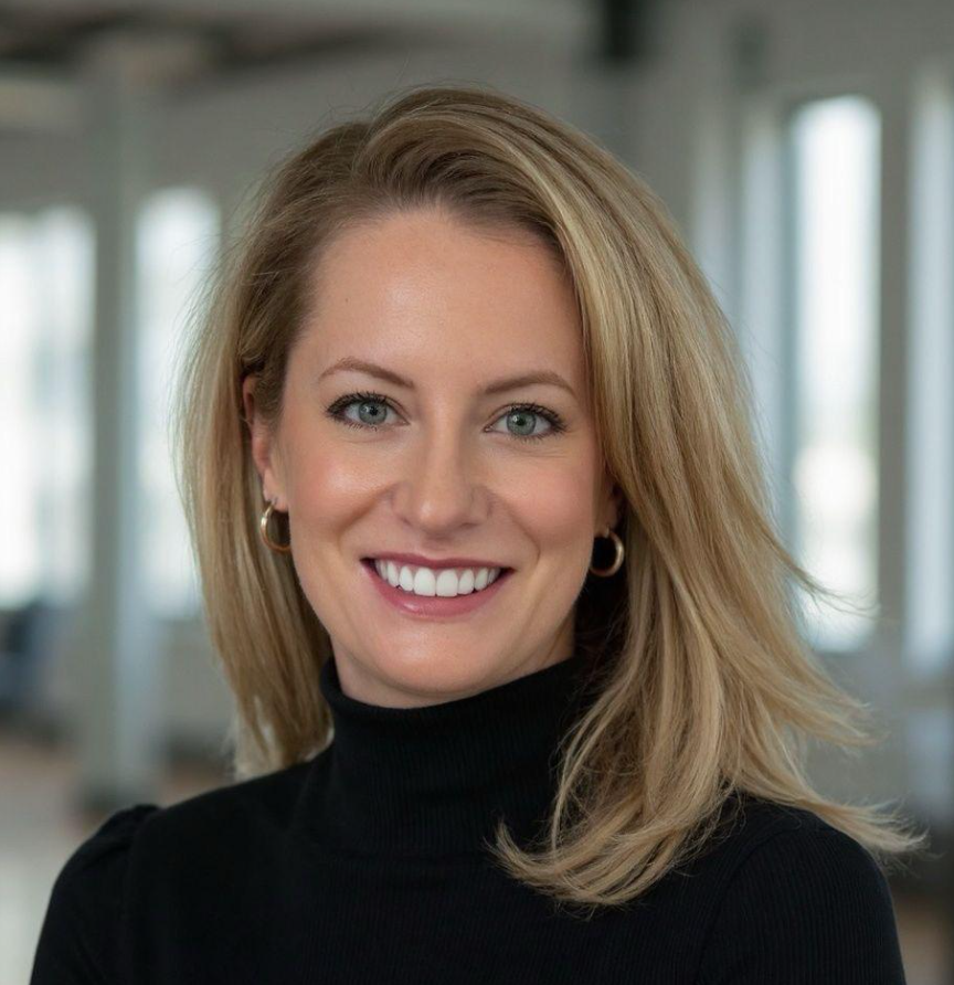 Otto Resume Services in Boston | Professional Resume Writing Services reviews