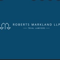 Roberts Markland LLP reviews