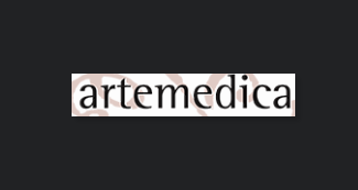 Artemedica reviews