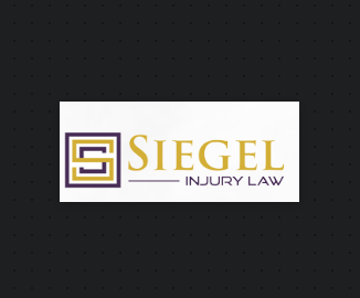 Siegel Injury Law, LLC reviews