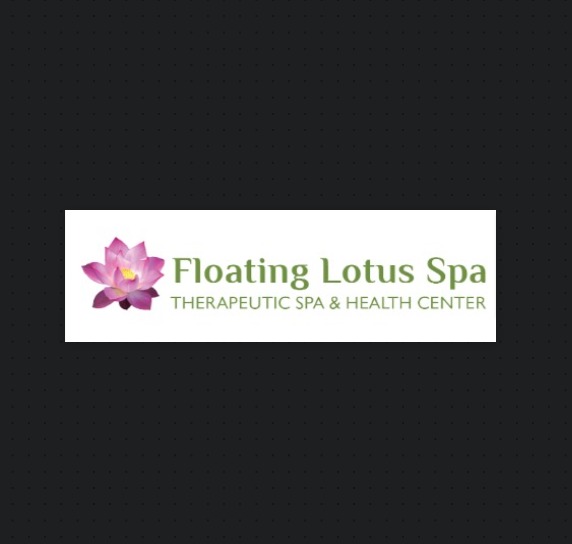 Floating Lotus Therapeutic Spa and Health Center reviews