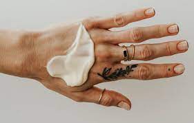 Juniper Botanical Spa and Nail Artistry reviews