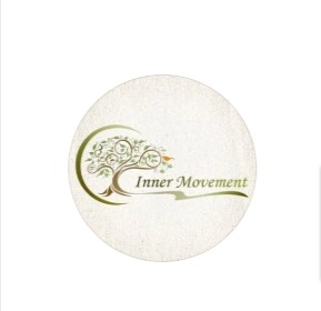 InnerMovement Wellness Center reviews