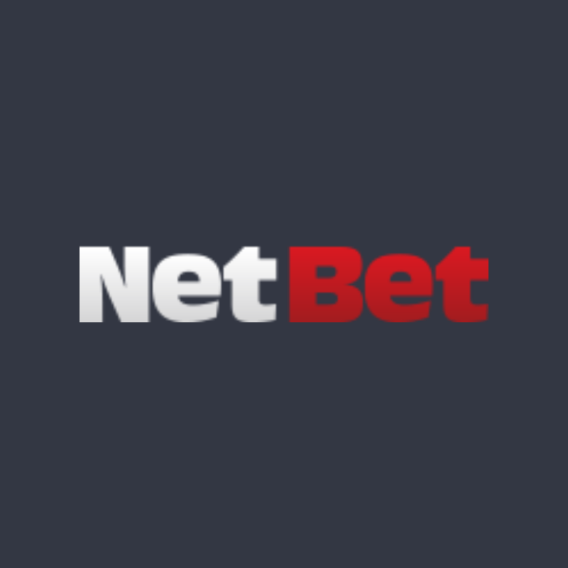NetBet Casino photo