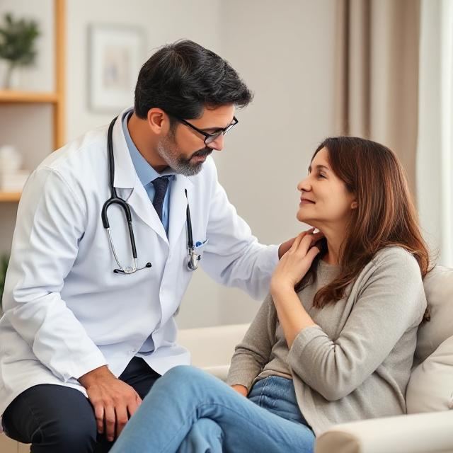 LifeStance Therapists & Psychiatrists Chicago reviews