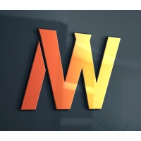 California Business Lawyer & Corporate Lawyer photos