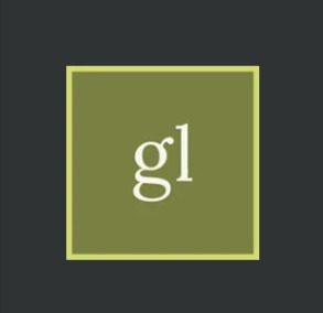 Groshek Law PA reviews