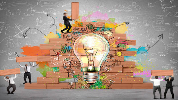 JA British Columbia (JABC) reviews