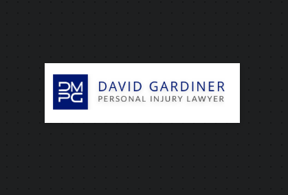 David Gardiner reviews