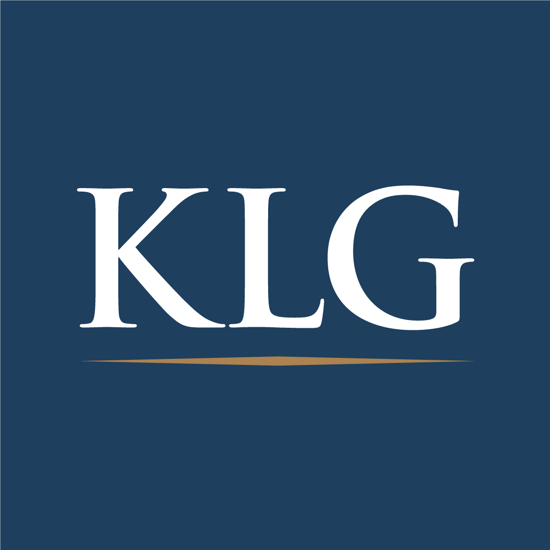 Keystone Law Group, P.C. reviews