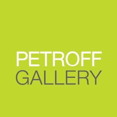 Petroff Gallery reviews