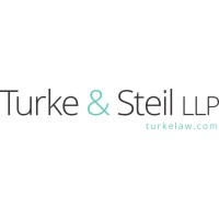 Turke & Steil LLP reviews