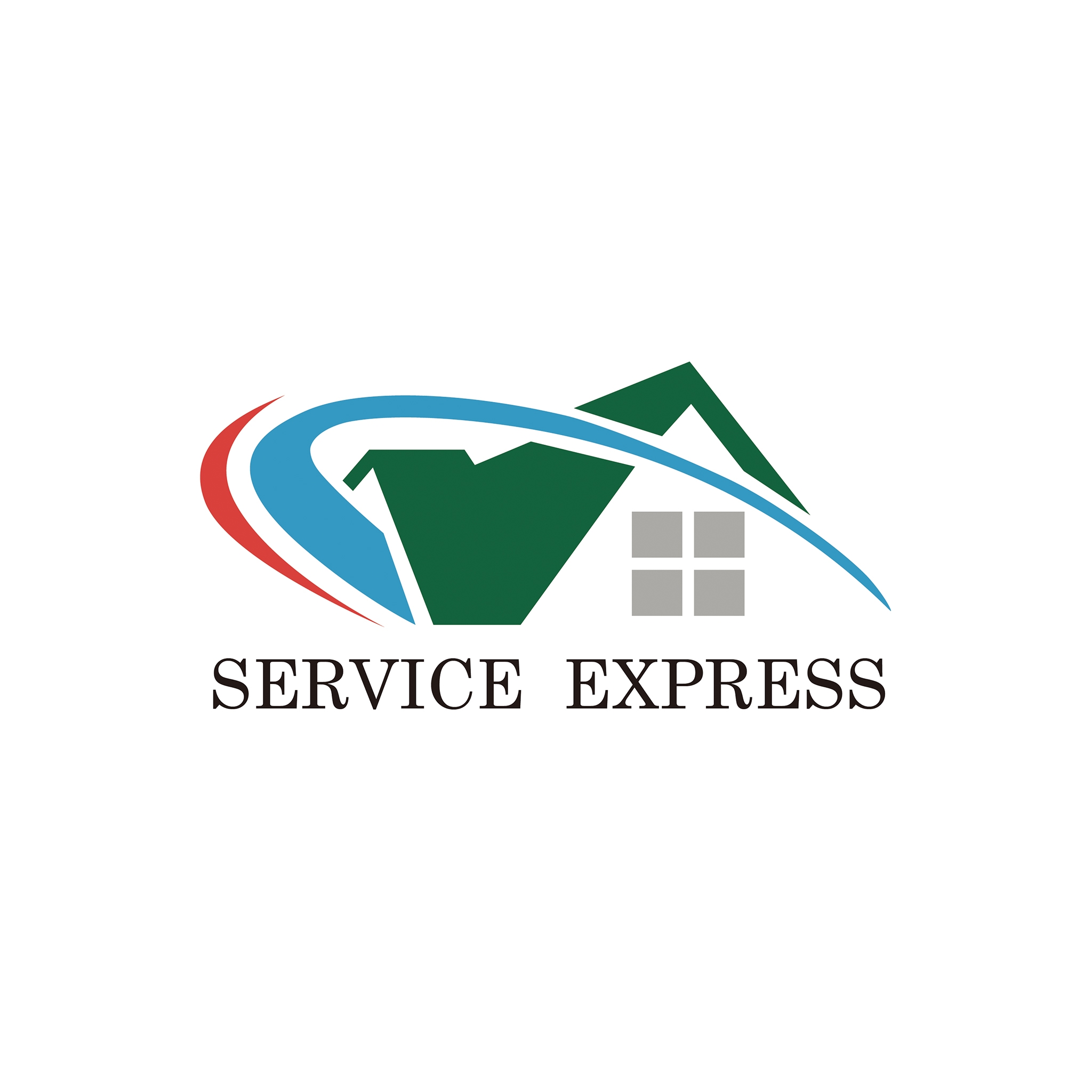 Service Express HVAC Contractors reviews