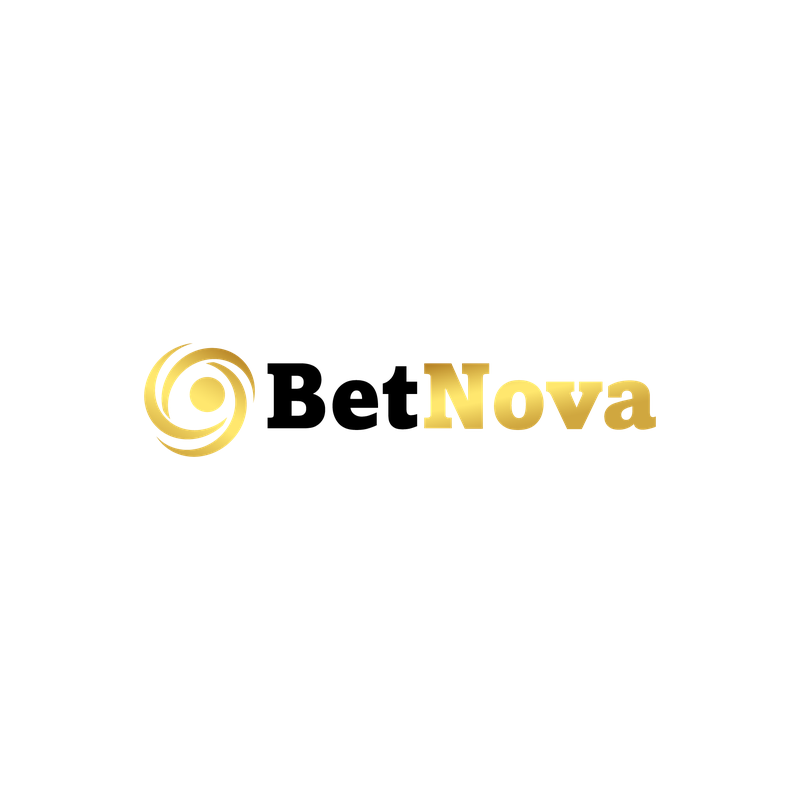 BetNova photo