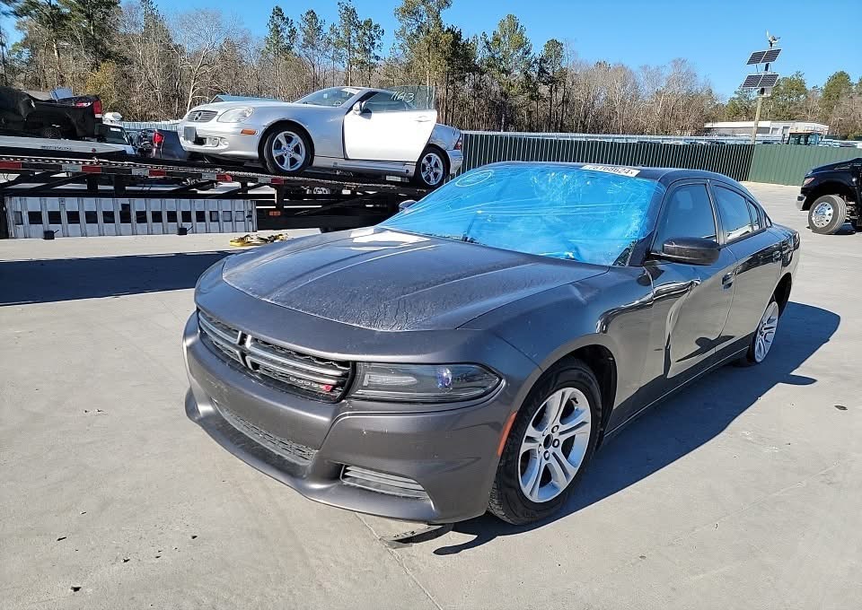 Nova Auto Transport photo
